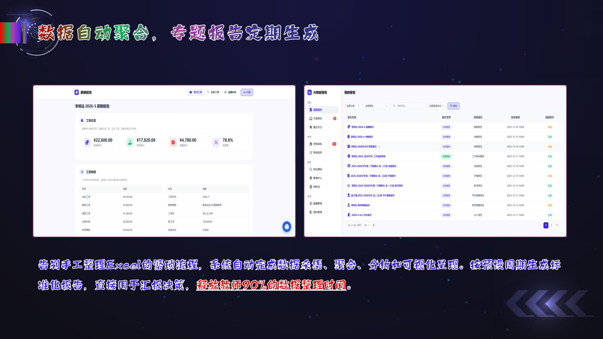 产品简介图6