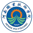 河南职业技术学院