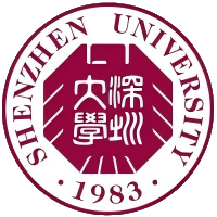 深圳大学